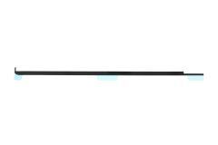 Official Samsung Galaxy Tab S6 Lite SM-P610, SM-P615 Right Display Adhesive - GH81-18658A