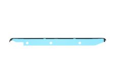 Official Samsung Galaxy Tab A7 10.4 2020 SM-T500, SM-T505 Left LCD Screen Adhesive - GH81-19675A