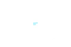 Official Samsung Galaxy Tab A7 10.4 2020 SM-T500, SM-T505 Charging Port Adhesive - GH81-19680A