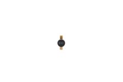 Official Samsung Galaxy A02s SM-A025 Vibrator - GH81-20145A
