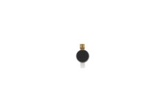 Official Samsung Galaxy A22 5G SM-A226 Vibrator - GH81-20728A