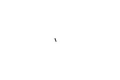 Official Samsung Galaxy A22 5G SM-A226 M1.4mm x  3.5mm Screw - GH81-20729A
