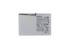 Official Samsung Tab A8 10.5 WiFi / LTE Battery - HQ-6300NA - GH81-21920A
