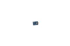 Official Samsung Tab A8 10.5 WiFi / LTE Microphone Flex - GH81-21946A