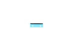 Official Samsung Tab A8 10.5 WiFi / LTE Side Key Adhesive - GH81-21957A