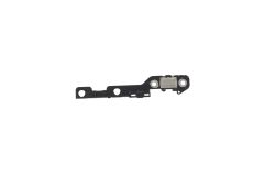 Official Samsung Tab A8 10.5 WiFi / LTE Microphone Bracket - GH81-21965A