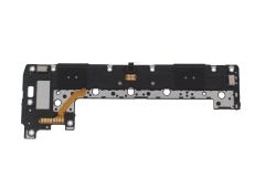 Official Samsung Tab A8 10.5 WiFi / LTE Top Speaker Module - GH81-21975A