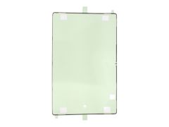 Official Samsung Tab S9 Ultra SM-X910, X916, Tab S10 Ultra X920, X926 LCD Screen Adhesive - GH81-23920A