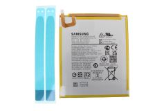 Official Samsung Galaxy Tab A9 SM-X110 5100mAh Battery - GH81-24281A