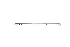 Official Samsung Galaxy Tab A9 SM-X110, SM-X115 Top LCD Display Adhesive - GH81-24339A