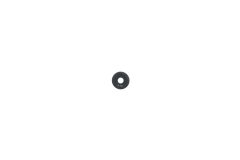 Official Samsung Galaxy A05s SM-A057 Sub Camera Lens - GH81-24376A