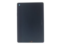 Official Samsung Tab A9+ SM-X216 5G Navy Rear / Battery Cover - GH81-24770A