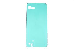 Official Samsung Galaxy S24 FE SM-S721 OLED Display Adhesive Only - GH81-26417A