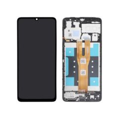 Official Samsung Galaxy A06 SM-A065 LCD Screen & Digitizer - GH81-26440A