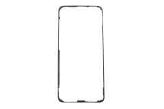 Official Samsung Galaxy S25 SM-S931 Battery Cover Adhesive - GH81-26815A