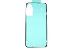 Official Samsung Galaxy A56 5G SM-A566 Battery Cover Adhesive - GH81-27023A