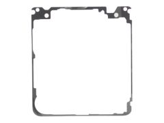 Office Samsung Galaxy Z Flip 7 SM-F766 Outer Screen Adhesive - GH81-27823A