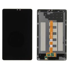 Official Samsung Galaxy Tab A11 SM-X130 WIFI LCD Screen & Digitizer - GH81-28376A