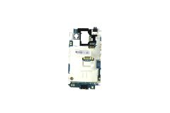 Genuine Samsung Star 3 S5220 PCB Motherboard - GH82-06325A