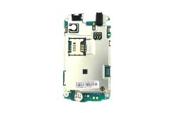 Genuine Samsung Galaxy Pocket S5300 PCB Motherboard - GH82-06415A