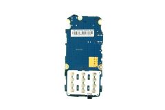 Genuine Samsung E2350 PCB Motherboard - GH82-06619A