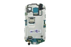 Genuine Samsung Galaxy Star S5280 Motherboard - GH82-07345A