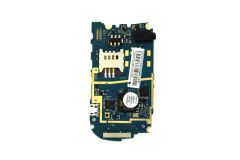 Genuine Samsung E1270 PCB Motherboard - GH82-07545A