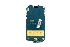 Genuine Samsung Galaxy Fame Lite Duos S6790N PCB Motherboard - GH82-07658A