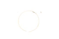 Genuine Samsung Gear S2 Classic SM-R735 Gasket Set Ball Bearings, Spring Set - GH82-11122A