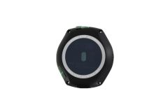 Genuine Samsung Galaxy Gear S2 3G SM-R720 Rear Cover - GH82-11357A