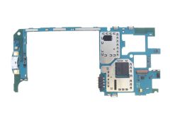 Official Samsung Galaxy J3 2016 SM-J320 Motherboard - GH82-11637A