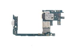 Official Samsung Galaxy Xcover 3 SM-G389 Motherboard - GH82-11727A