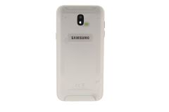 Genuine Samsung Galaxy J5 2017 SM-J530 Gold Rear / Battery Cover - GH82-14576C