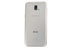 Genuine Samsung Galaxy J5 2017 SM-J530 Duos Gold Rear / Battery Cover - GH82-14584C