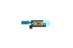 Official Samsung Gear Fit 2 SM-R360 LCD Screen Graphite Thermal Sheet - GH02-14648A