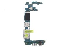 Official Samsung Galaxy J5 SM-J530 Motherboard - GH82-14726A