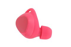 Genuine Samsung Gear IconX SM-R140 Pink Right Replacement Earbud - GH82-15422A
