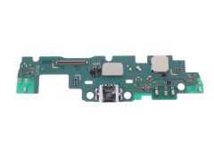 Official Samsung Galaxy Tab S4 10.5 SM-T835 Sub USB Charging Board - GH82-17344A
