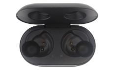 Official Samsung Galaxy Buds SM-R170 Black Charging Case / Dock - GH82-18769A