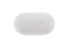 Official Samsung Galaxy Buds SM-R170 White Charging Case / Dock - GH82-18769B