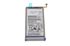Pre-Owned - Official Samsung Galaxy S10 G973 3,400mAh Battery - GH82-18826A
