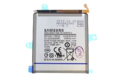 Genuine Samsung Galaxy A40 SM-A405 EB-BA405ABE 3,100mAh Battery - GH82-19582A