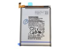 Genuine Samsung Galaxy A70 SM-A705 EB-BA705ABU 4,500mAh Battery - GH82-19746A