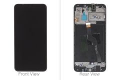 Genuine Samsung Galaxy A10 SM-A105 LCD Screen & Digitizer - GH82-20227A / GH82-19515A