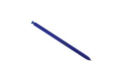 Official Samsung Galaxy N976 Note 10 + Aura Blue Stylus Pen - GH82-20793C