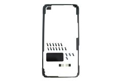 Official Samsung Galaxy S20+ 5G SM-G986 & S20+ SM-G985 Rework / Sticker Kit - GH82-22135A