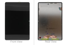 Official Samsung Galaxy Tab S7 11" SM-T870, SM-T875 LCD Screen & Digitizer - GH82-23646A / GH82-23873A