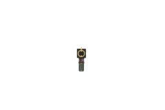 Official Samsung Galaxy Z Fold 2 5G SM-F916 10MPixel Front Camera Module - GH82-23974A