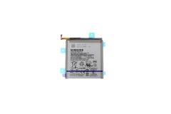 Official Samsung Galaxy S21 Ultra 5G SM-G998 EB-BG998ABY Battery -  GH82-24592A