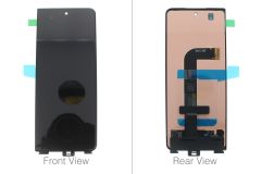 Official Samsung Galaxy Z Fold 3 5G Front LCD Screen - GH82-26238A